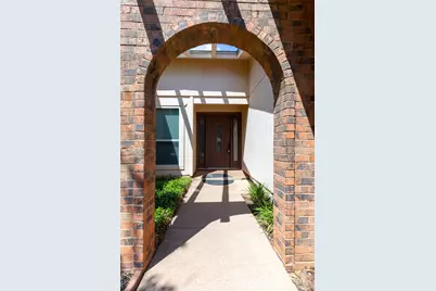 3234 Wyndrock Drive, Abilene, TX 79606 - Photo 4
