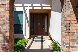 3234 Wyndrock Dr, Abilene, TX 79606 - Photo 4