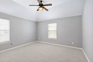2521 Sir Tristram Ln, Lewisville, TX 75056 - Photo 26