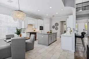 2521 Sir Tristram Ln, Lewisville, TX 75056 - Photo 14
