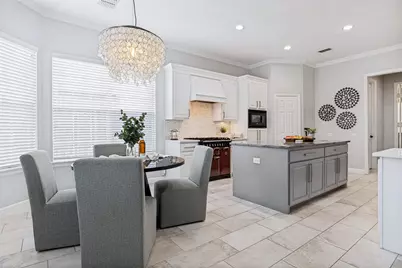 2521 Sir Tristram Lane, Lewisville, TX 75056 - Photo 8