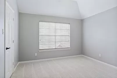 2521 Sir Tristram Lane, Lewisville, TX 75056 - Photo 22