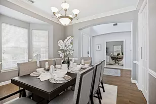 2521 Sir Tristram Ln, Lewisville, TX 75056 - Photo 10