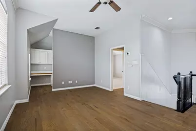 2521 Sir Tristram Lane, Lewisville, TX 75056 - Photo 20