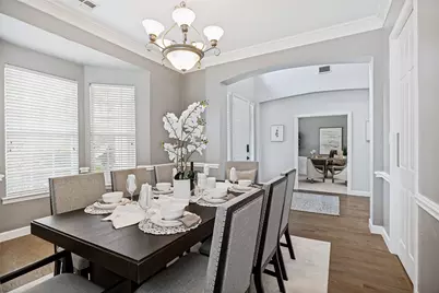 2521 Sir Tristram Lane, Lewisville, TX 75056 - Photo 10