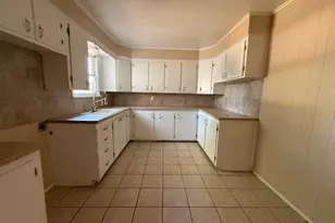 751 Glendale Dr, Abilene, TX 79603 - Photo 4