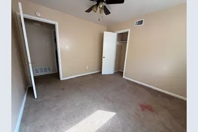 751 Glendale Drive, Abilene, TX 79603 - Photo 12