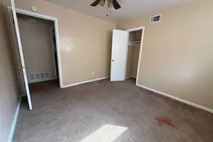 751 Glendale Dr, Abilene, TX 79603 - Photo 12