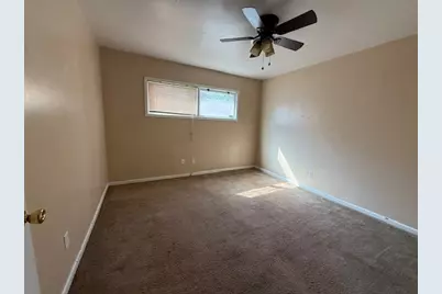 751 Glendale Drive, Abilene, TX 79603 - Photo 8