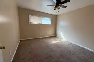 751 Glendale Dr, Abilene, TX 79603 - Photo 8