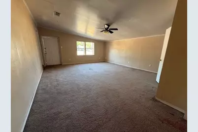 751 Glendale Drive, Abilene, TX 79603 - Photo 6