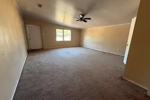 751 Glendale Dr, Abilene, TX 79603 - Photo 6