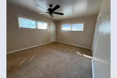751 Glendale Drive, Abilene, TX 79603 - Photo 10