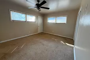 751 Glendale Dr, Abilene, TX 79603 - Photo 10