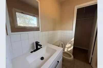 751 Glendale Drive, Abilene, TX 79603 - Photo 16