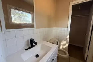 751 Glendale Dr, Abilene, TX 79603 - Photo 16