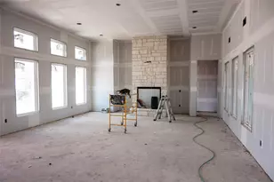 6725 Prickly Pear Path, Abilene, TX 79606 - Photo 2