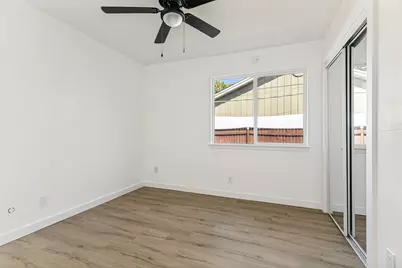 7024 Woodacre Road, Fort Worth, TX 76133 - Photo 16
