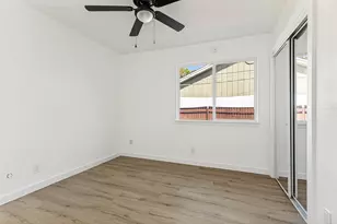 7024 Woodacre Rd, Fort Worth, TX 76133 - Photo 16