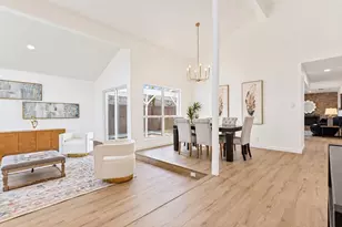7024 Woodacre Rd, Fort Worth, TX 76133 - Photo 8
