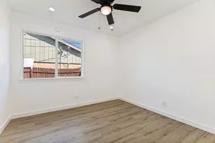 7024 Woodacre Rd, Fort Worth, TX 76133 - Photo 14