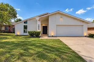 7024 Woodacre Rd, Fort Worth, TX 76133 - Photo 18