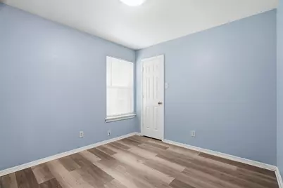 609 Race Street #A, Crowley, TX 76036 - Photo 12