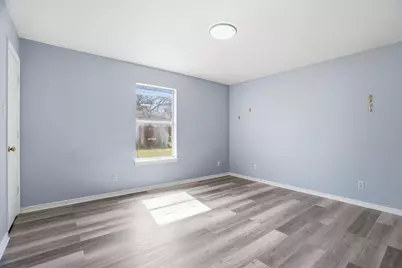 609 Race Street #A, Crowley, TX 76036 - Photo 14