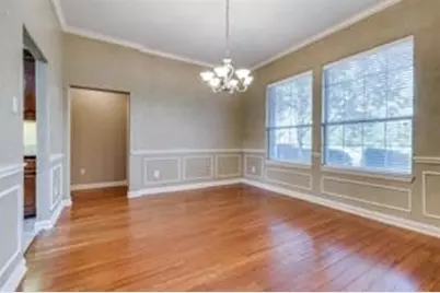 3036 Falcon Road, Prosper, TX 75078 - Photo 14