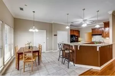 3036 Falcon Road, Prosper, TX 75078 - Photo 16