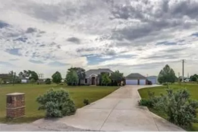 3036 Falcon Road, Prosper, TX 75078 - Photo 20