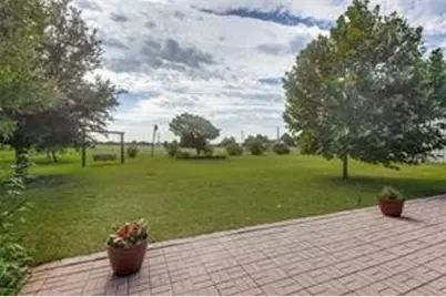 3036 Falcon Road, Prosper, TX 75078 - Photo 4