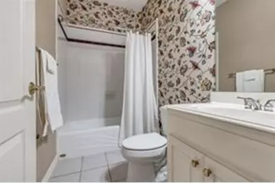 3036 Falcon Road, Prosper, TX 75078 - Photo 10