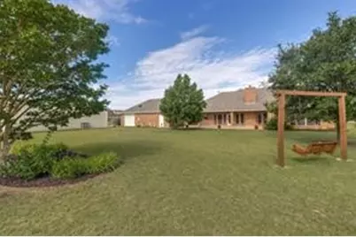 3036 Falcon Road, Prosper, TX 75078 - Photo 6