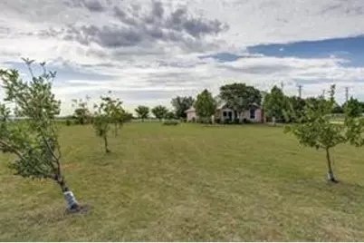 3036 Falcon Road, Prosper, TX 75078 - Photo 18