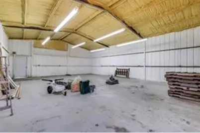 3036 Falcon Road, Prosper, TX 75078 - Photo 2