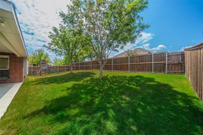 600 Cross Meadow Boulevard, Mansfield, TX 76063 - Photo 12