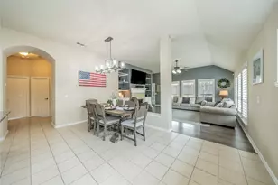 600 Cross Meadow Blvd, Mansfield, TX 76063 - Photo 16