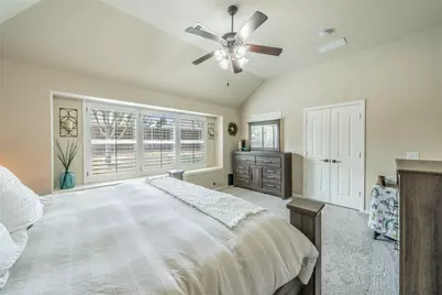 600 Cross Meadow Boulevard, Mansfield, TX 76063 - Photo 24