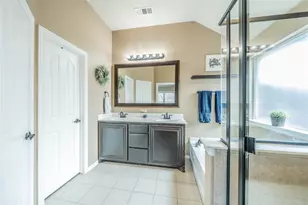 600 Cross Meadow Blvd, Mansfield, TX 76063 - Photo 24