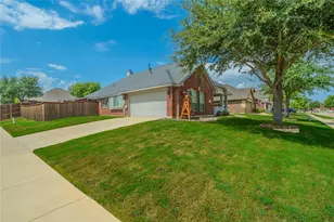 600 Cross Meadow Blvd, Mansfield, TX 76063 - Photo 6