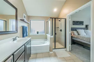 600 Cross Meadow Blvd, Mansfield, TX 76063 - Photo 22
