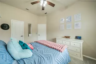 600 Cross Meadow Blvd, Mansfield, TX 76063 - Photo 12