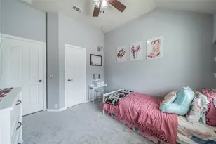 600 Cross Meadow Blvd, Mansfield, TX 76063 - Photo 18
