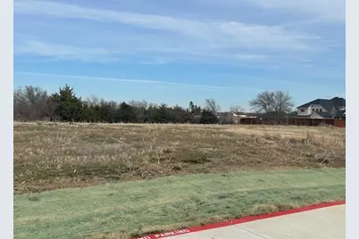 1212 S Preston Road #2, Celina, TX 75009 - Photo 4
