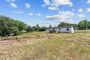 406 Hilltop Meadows Ct, Springtown, TX 76082 - Photo 30