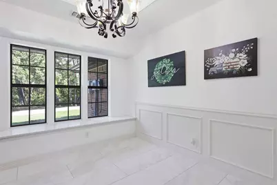 1821 Quail Run Drive, Corinth, TX 76208 - Photo 12