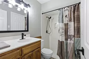 1821 Quail Run Dr, Corinth, TX 76208 - Photo 26