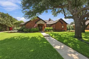 1821 Quail Run Dr, Corinth, TX 76208 - Photo 1