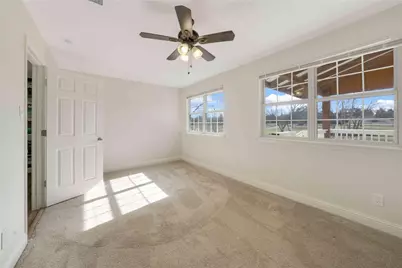 8235 County Road 506, Anna, TX 75409 - Photo 16